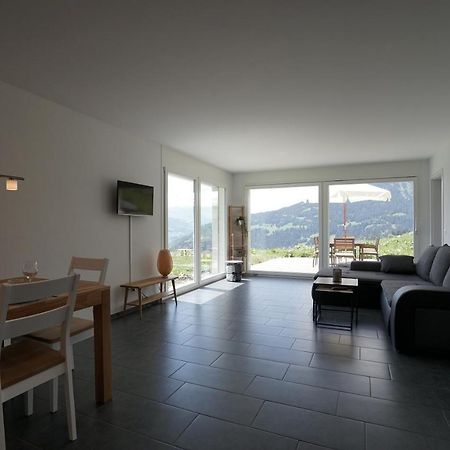 Clasgieri - 3-Zimmer-Ferienwohnung Fuer 4 - 6 Personen, 65M2 法勒拉 外观 照片