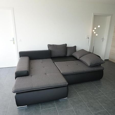 Clasgieri - 3-Zimmer-Ferienwohnung Fuer 4 - 6 Personen, 65M2 法勒拉 外观 照片