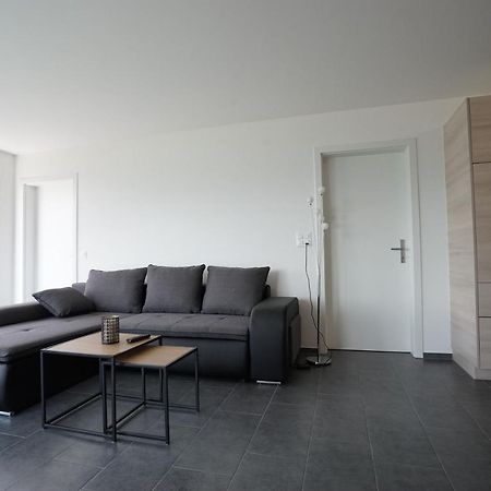 Clasgieri - 3-Zimmer-Ferienwohnung Fuer 4 - 6 Personen, 65M2 法勒拉 外观 照片